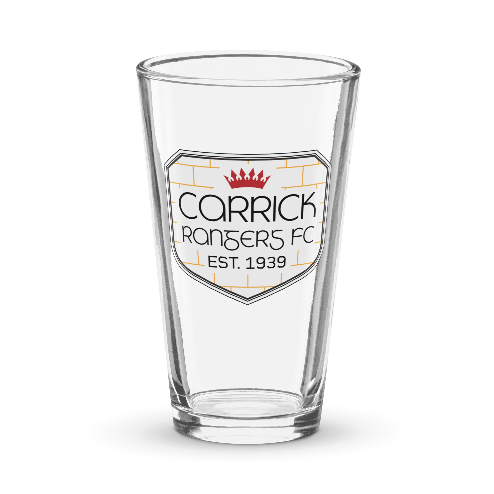Accessories – Page 2 – Carrick Rangers FC Fan Shop