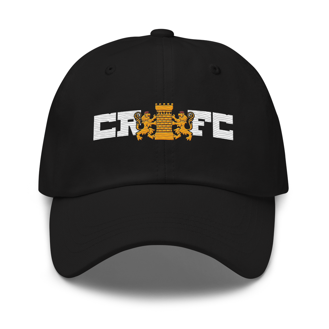 All Products – Carrick Rangers FC Fan Shop